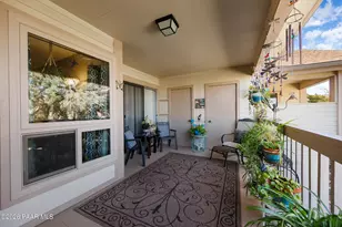3161 Dome Rock Pl, Prescott, AZ 86301 - Photo 2