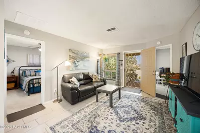 3161 Dome Rock Place #7b, Prescott, AZ 86301 - Photo 10