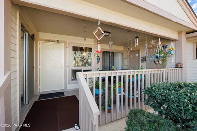 3161 Dome Rock Place #7b, Prescott, AZ 86301 - Photo 1