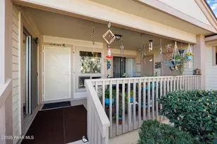 3161 Dome Rock Pl, Prescott, AZ 86301 - Photo 1