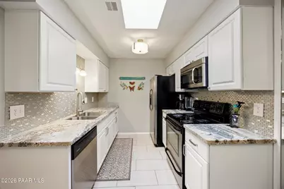 3161 Dome Rock Place #7b, Prescott, AZ 86301 - Photo 6
