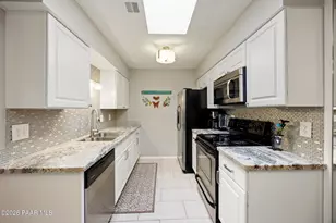 3161 Dome Rock Pl, Prescott, AZ 86301 - Photo 6