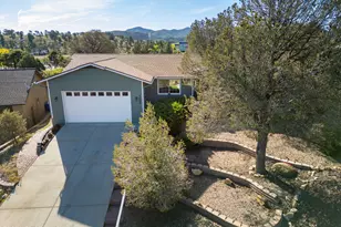 5009 Alamitos Ct, Prescott, AZ 86301 - Photo 1