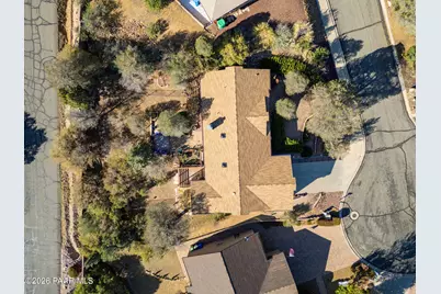 5009 Alamitos Court, Prescott, AZ 86301 - Photo 26