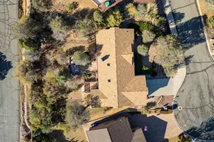 5009 Alamitos Ct, Prescott, AZ 86301 - Photo 26