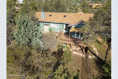 5009 Alamitos Court, Prescott, AZ 86301 - Photo 30