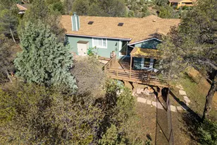 5009 Alamitos Ct, Prescott, AZ 86301 - Photo 30