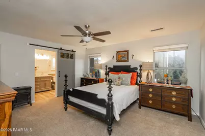 5009 Alamitos Court, Prescott, AZ 86301 - Photo 8