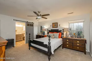 5009 Alamitos Ct, Prescott, AZ 86301 - Photo 8