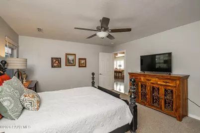 5009 Alamitos Court, Prescott, AZ 86301 - Photo 8