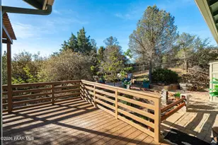 5009 Alamitos Ct, Prescott, AZ 86301 - Photo 16