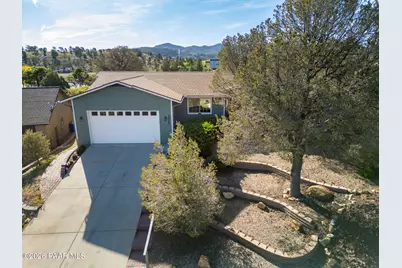 5009 Alamitos Court, Prescott, AZ 86301 - Photo 24