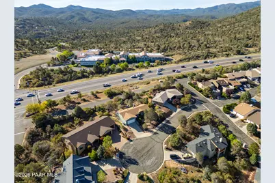 5009 Alamitos Court, Prescott, AZ 86301 - Photo 34