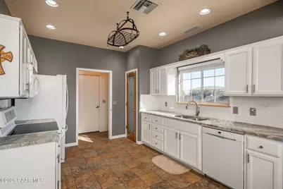 5009 Alamitos Court, Prescott, AZ 86301 - Photo 4