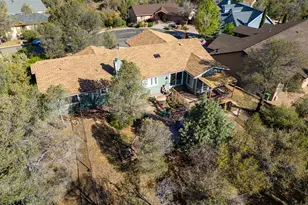 5009 Alamitos Ct, Prescott, AZ 86301 - Photo 30