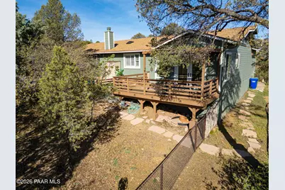 5009 Alamitos Court, Prescott, AZ 86301 - Photo 28