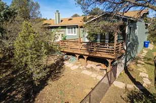 5009 Alamitos Ct, Prescott, AZ 86301 - Photo 28