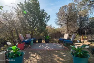 5009 Alamitos Ct, Prescott, AZ 86301 - Photo 18