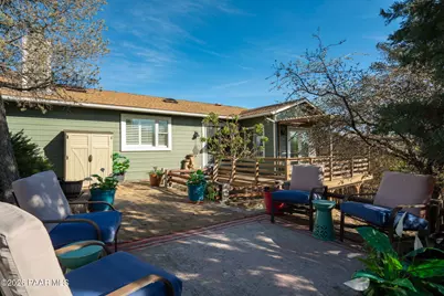 5009 Alamitos Court, Prescott, AZ 86301 - Photo 20