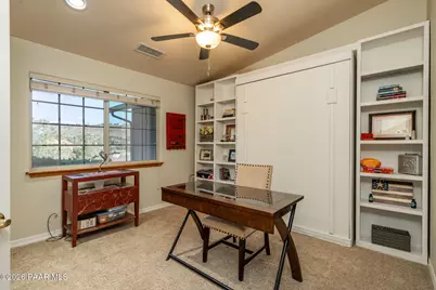 5009 Alamitos Court, Prescott, AZ 86301 - Photo 12
