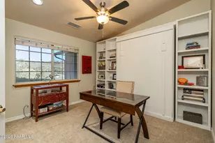 5009 Alamitos Ct, Prescott, AZ 86301 - Photo 12