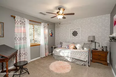 5009 Alamitos Court, Prescott, AZ 86301 - Photo 12