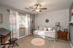 5009 Alamitos Ct, Prescott, AZ 86301 - Photo 12