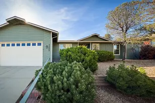 5009 Alamitos Ct, Prescott, AZ 86301 - Photo 2