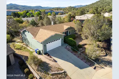 5009 Alamitos Court, Prescott, AZ 86301 - Photo 22