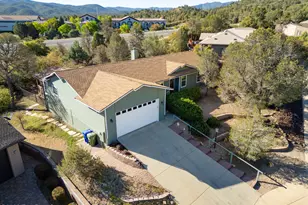 5009 Alamitos Ct, Prescott, AZ 86301 - Photo 22