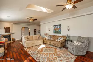 5009 Alamitos Ct, Prescott, AZ 86301 - Photo 4