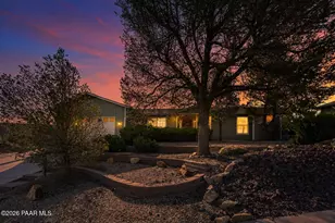 5009 Alamitos Ct, Prescott, AZ 86301 - Photo 1