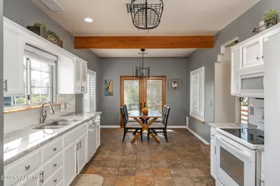 5009 Alamitos Court, Prescott, AZ 86301 - Photo 2