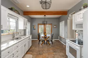 5009 Alamitos Ct, Prescott, AZ 86301 - Photo 2