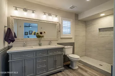 5009 Alamitos Court, Prescott, AZ 86301 - Photo 10