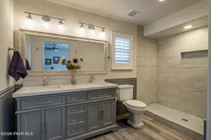 5009 Alamitos Ct, Prescott, AZ 86301 - Photo 10