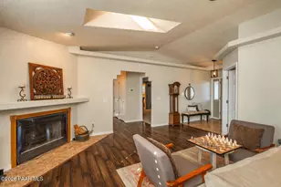5009 Alamitos Ct, Prescott, AZ 86301 - Photo 6