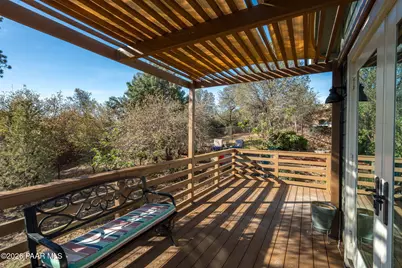 5009 Alamitos Court, Prescott, AZ 86301 - Photo 16