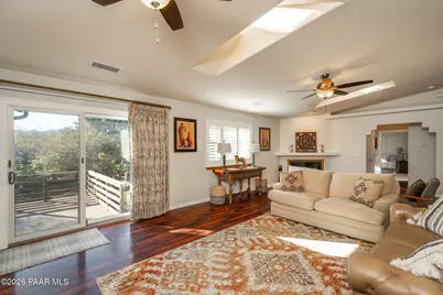 5009 Alamitos Court, Prescott, AZ 86301 - Photo 6
