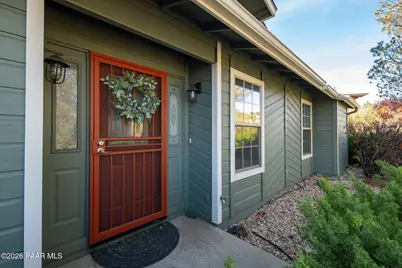 5009 Alamitos Court, Prescott, AZ 86301 - Photo 22