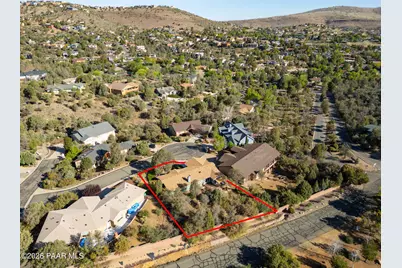 5009 Alamitos Court, Prescott, AZ 86301 - Photo 32