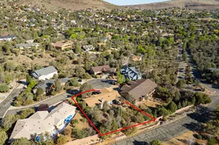 5009 Alamitos Ct, Prescott, AZ 86301 - Photo 32