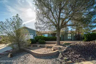 5009 Alamitos Ct, Prescott, AZ 86301 - Photo 22