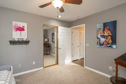 5009 Alamitos Court, Prescott, AZ 86301 - Photo 14