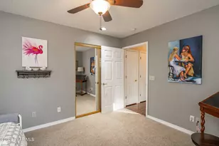 5009 Alamitos Ct, Prescott, AZ 86301 - Photo 14