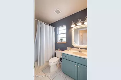 5009 Alamitos Court, Prescott, AZ 86301 - Photo 14