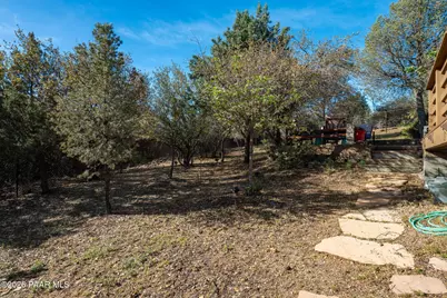 5009 Alamitos Court, Prescott, AZ 86301 - Photo 20