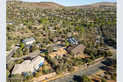 5009 Alamitos Court, Prescott, AZ 86301 - Photo 32