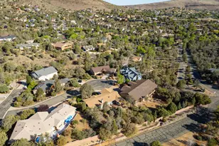 5009 Alamitos Ct, Prescott, AZ 86301 - Photo 32