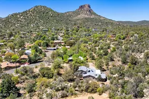 1930 W Thumb Butte Rd, Prescott, AZ 86305 - Photo 38